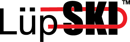 Lüp-SKI