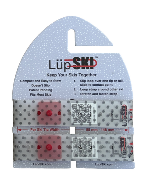 Lüp-SKI Universal